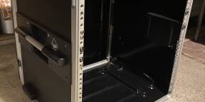 Flight Cases MH Diffusion