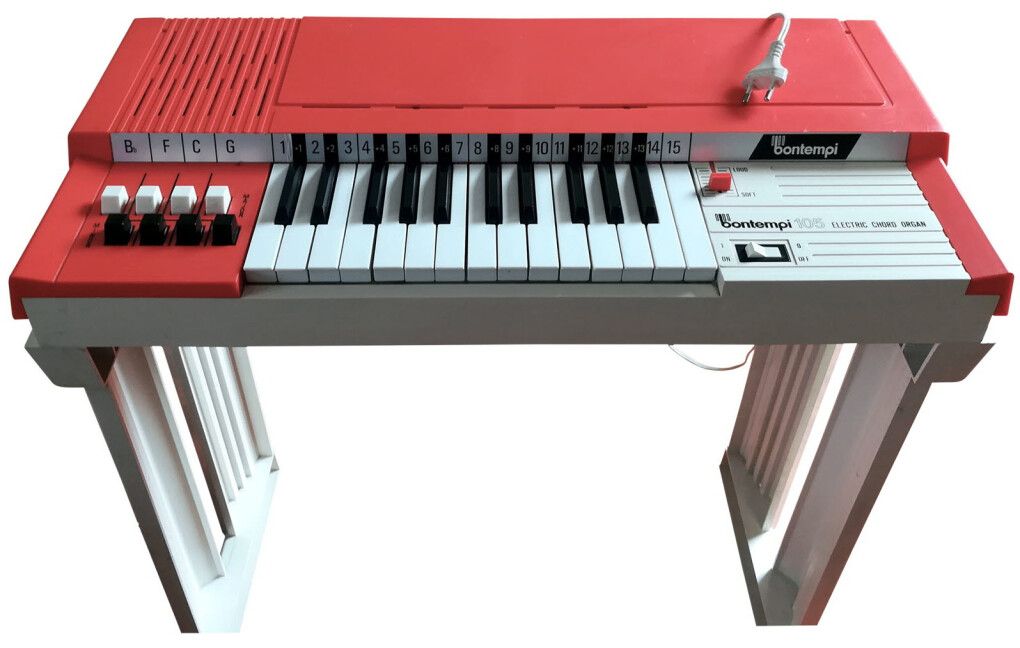 6726721.jpg 6726721.jpg