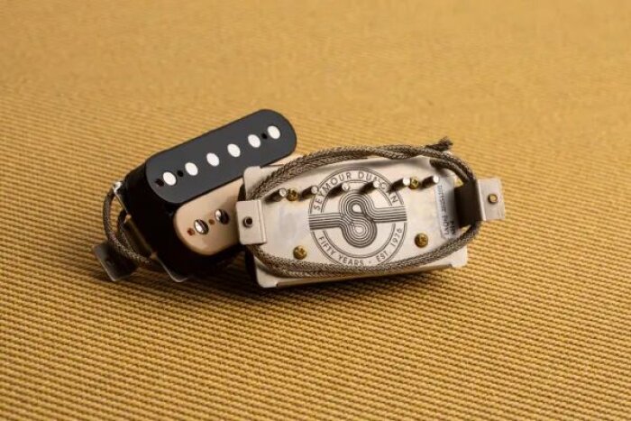 50thJBJAZZ 50thJBJAZZ