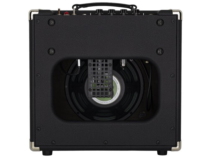 Durango 6REAR Durango 6REAR