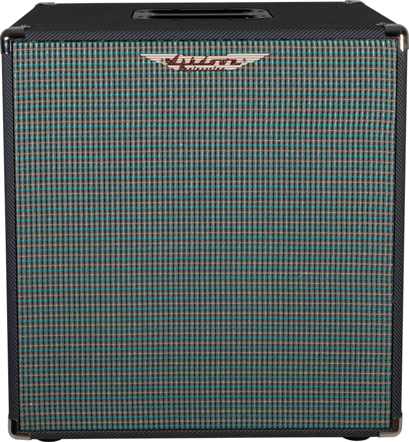 Ashdown UK-RBM-112T : UK-RBM-112T