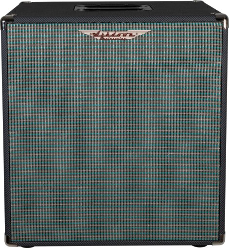 Ashdown UK-RBM-112T : UK-RBM-112T Ashdown UK-RBM-112T : UK-RBM-112T