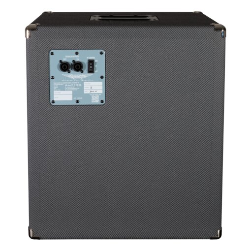 Ashdown UK-RBM-112T : UK-RBM-112TREAR Ashdown UK-RBM-112T : UK-RBM-112TREAR