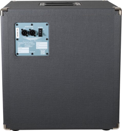 Ashdown UK-RBM-115T : UK-RBM-115TREAR Ashdown UK-RBM-115T : UK-RBM-115TREAR