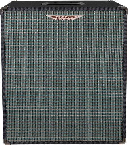 Ashdown UK-RBM-210T : UK-RBM-210T Ashdown UK-RBM-210T : UK-RBM-210T