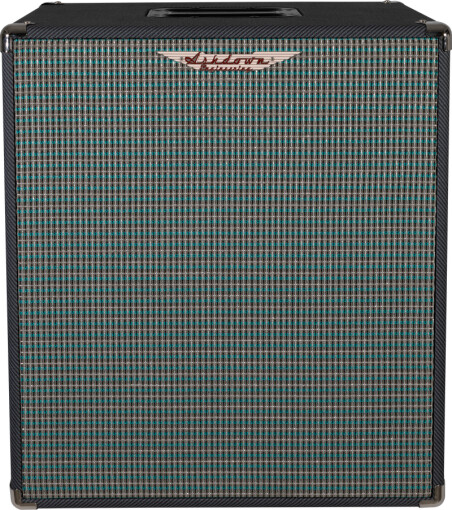 Ashdown UK-RBM-210T : UK-RBM-210T Ashdown UK-RBM-210T : UK-RBM-210T