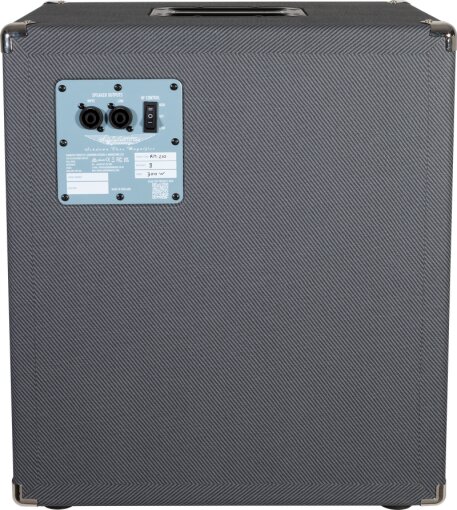 Ashdown UK-RBM-210T : UK-RBM-210TREART Ashdown UK-RBM-210T : UK-RBM-210TREART