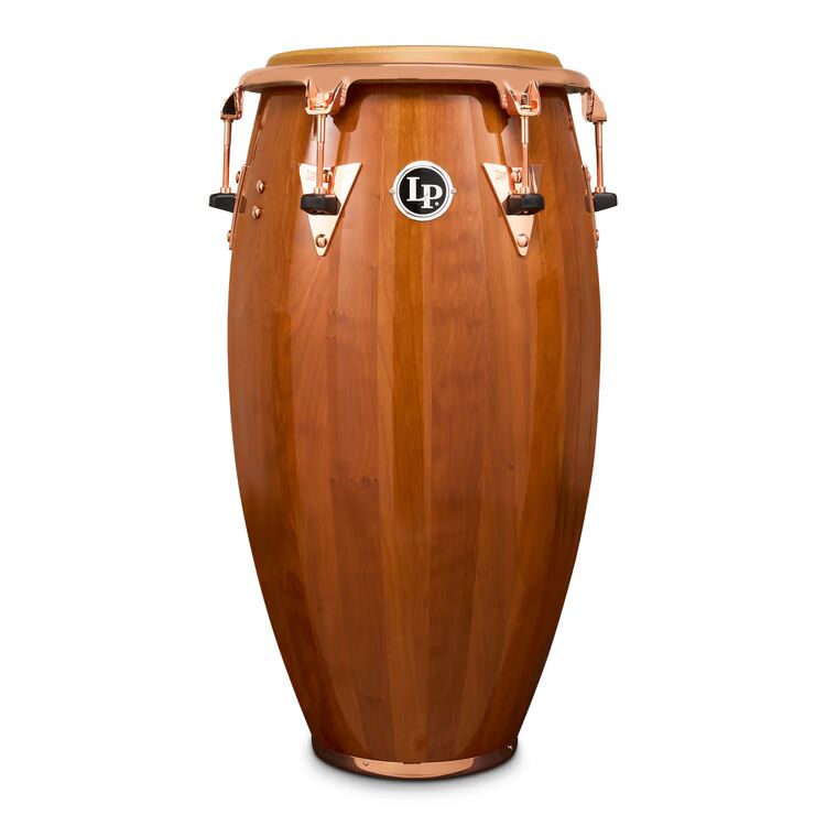 Ltd. Top Tuning 11-3:4&Prime; Cherry Conga