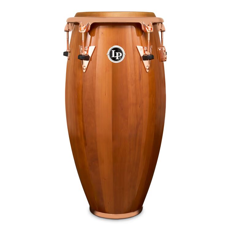 Ltd. Top Tuning 11&Prime; Cherry Quinto