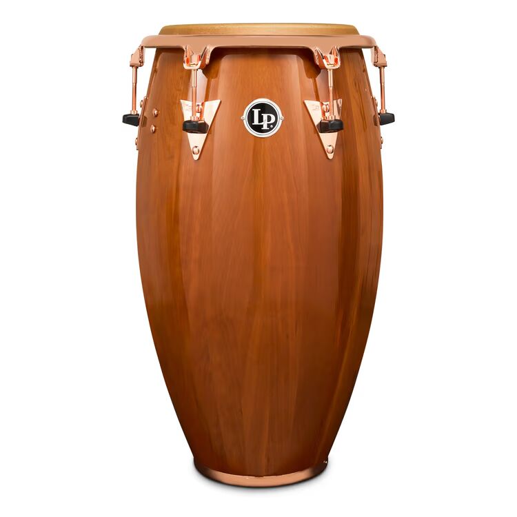Ltd. Top Tuning 12-1:2&Prime; Cherry Tumba