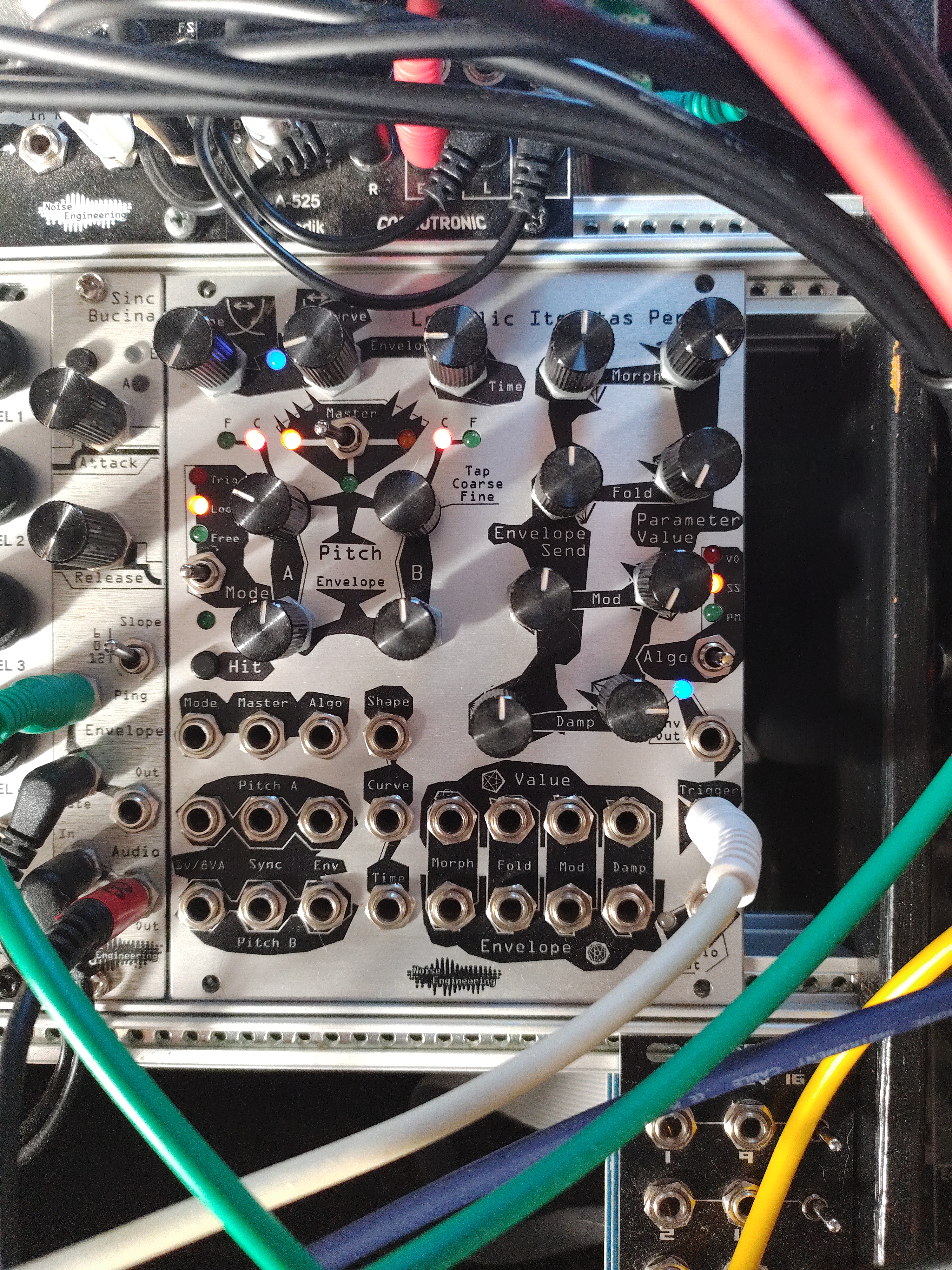 Vends Loquelic Iteritas Percido Silver