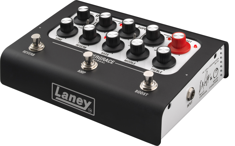 Black Country Customs Supergrace LoudpedalSIDE2