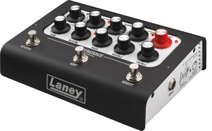 Black Country Customs Supergrace LoudpedalSIDE2 Black Country Customs Supergrace LoudpedalSIDE2