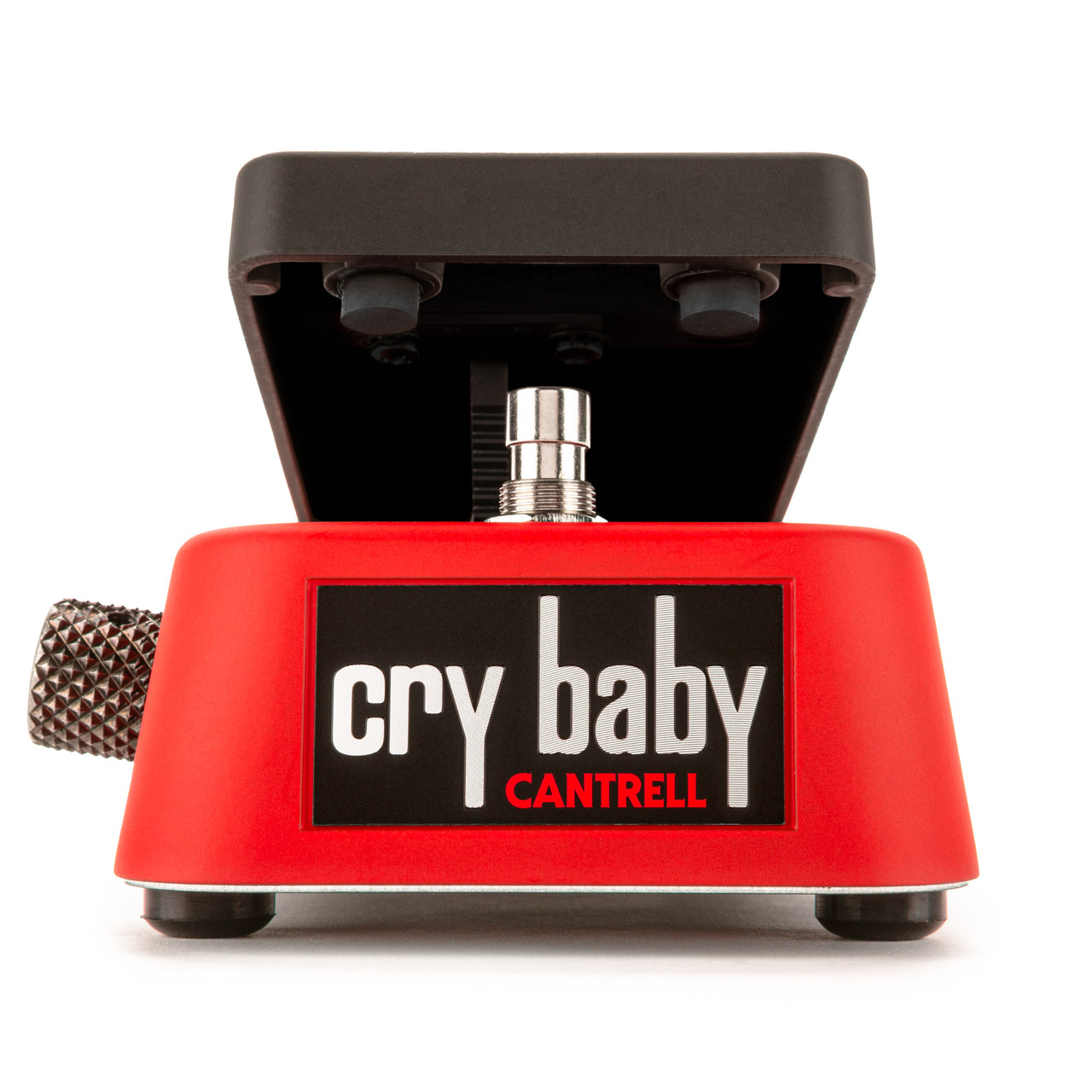 Dunlop JC95IWB Jerry Cantrell I Want Blood Cry Baby Wah : JC95IWB Jerry Cantrell I Want Blood Cry Baby Wah