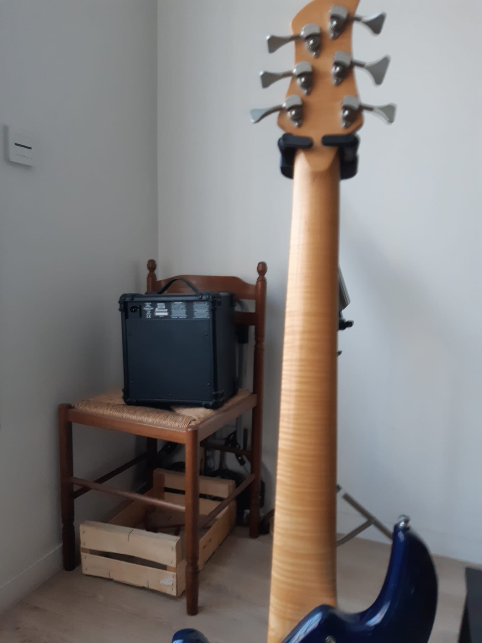 fretless6