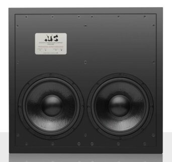 SCS140iW Pro 01 SCS140iW Pro 01