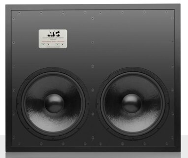 SCS240iW Pro 01 SCS240iW Pro 01