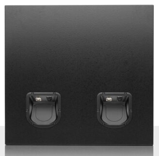 SCS140iW Pro 02 SCS140iW Pro 02