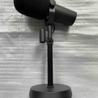 A vendre Micro SHURE SM7B