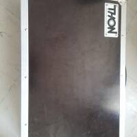 Vends Rc300 plus son flycaisse