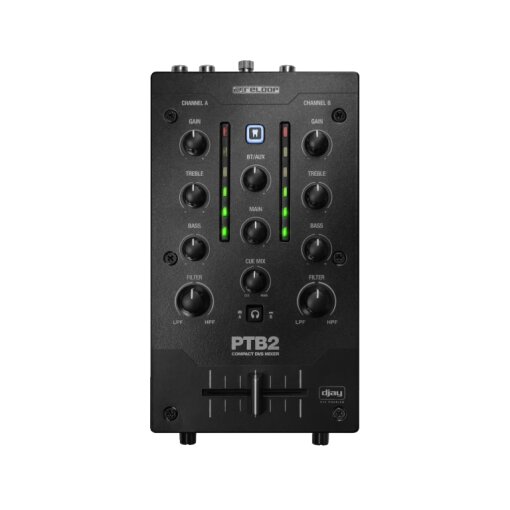 RELOOP 1 RELOOP 1
