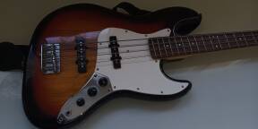 Vend BASSE XP XTREME PERFORMANCE