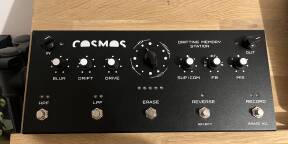 Vends ou échange Soma Cosmos