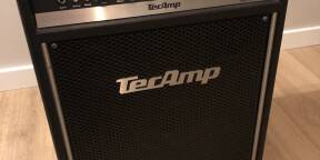 Tec-Amp Tiger 180