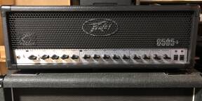 Peavey 6505 Plus