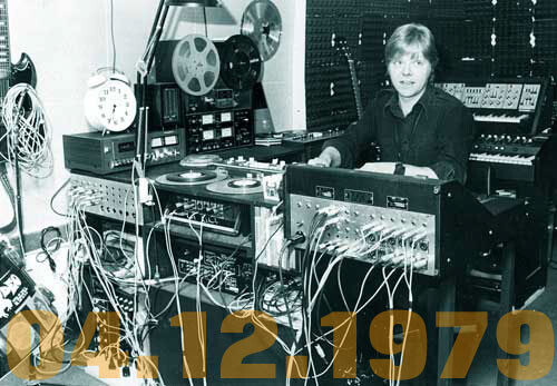 6727395.jpg 6727395.jpg