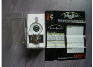 Tama TW100 Tension Watch (27732)