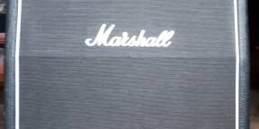 Marshall 1960 AV vintage