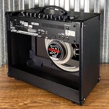 Boss Katana-50 MkII (17099)