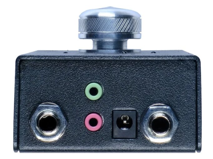 Kanso REAR Kanso REAR