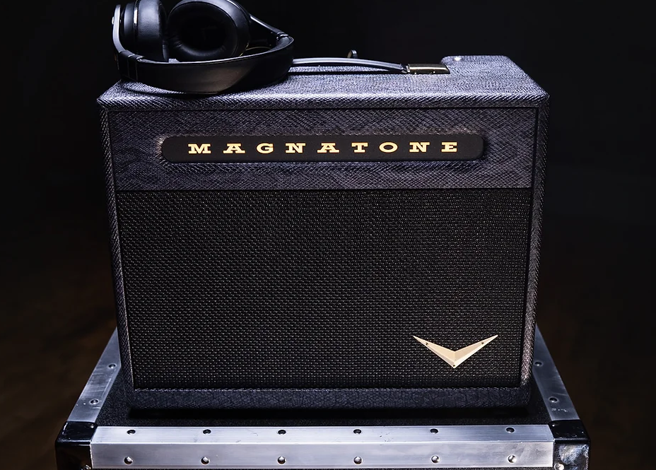 Lil&rsquo; ViperHERO