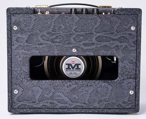 Lil&rsquo; ViperREAR