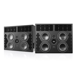 PMC10-4-pair-1000px PMC10-4-pair-1000px