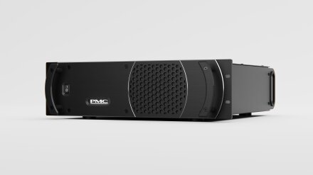 PMC-power20-3-4 PMC-power20-3-4