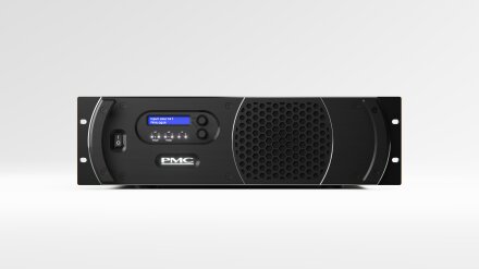 PMC-master36-front PMC-master36-front