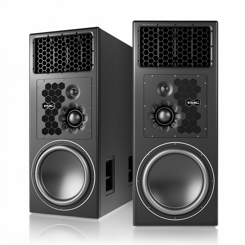 PMC15-pair-1000px-web