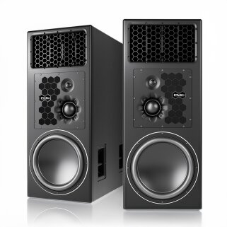 PMC15-pair-1000px-web PMC15-pair-1000px-web