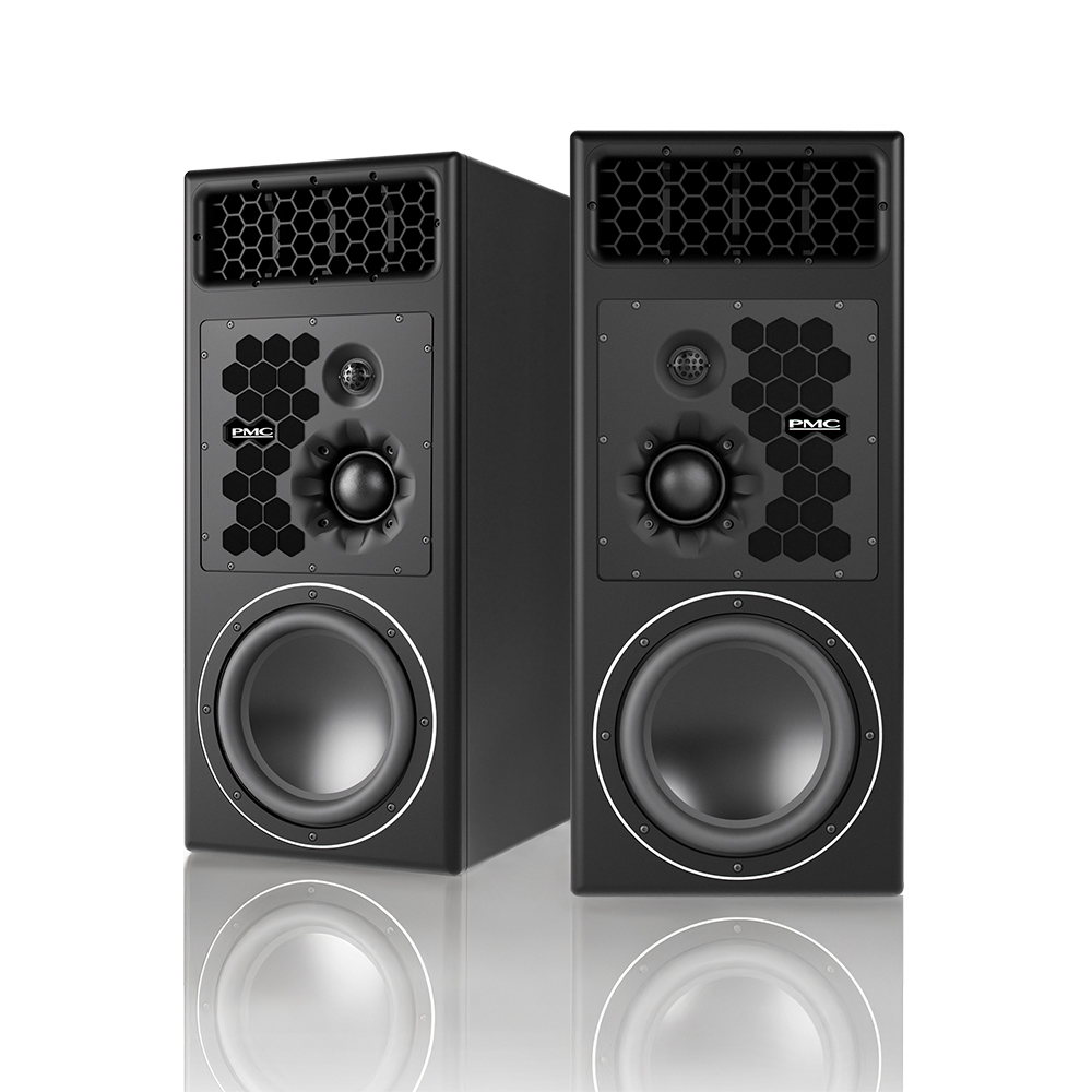 PMC12-pair-1000px-web