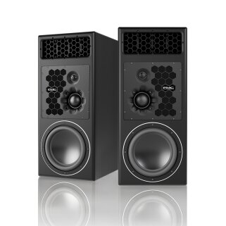 PMC12-pair-1000px-web PMC12-pair-1000px-web