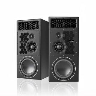 NOMAD-10-pair-1000px-web NOMAD-10-pair-1000px-web