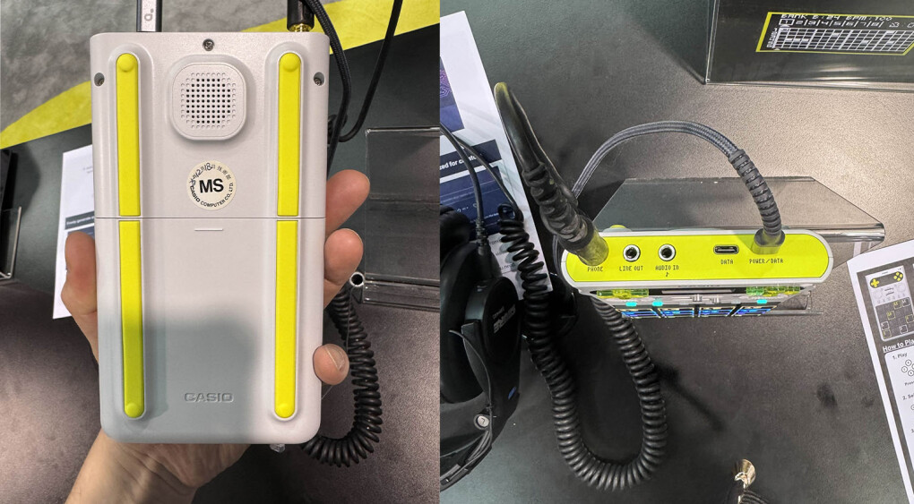 6727710.jpeg 6727710.jpeg