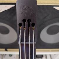 Basse headless NS Design WAV4 Radius