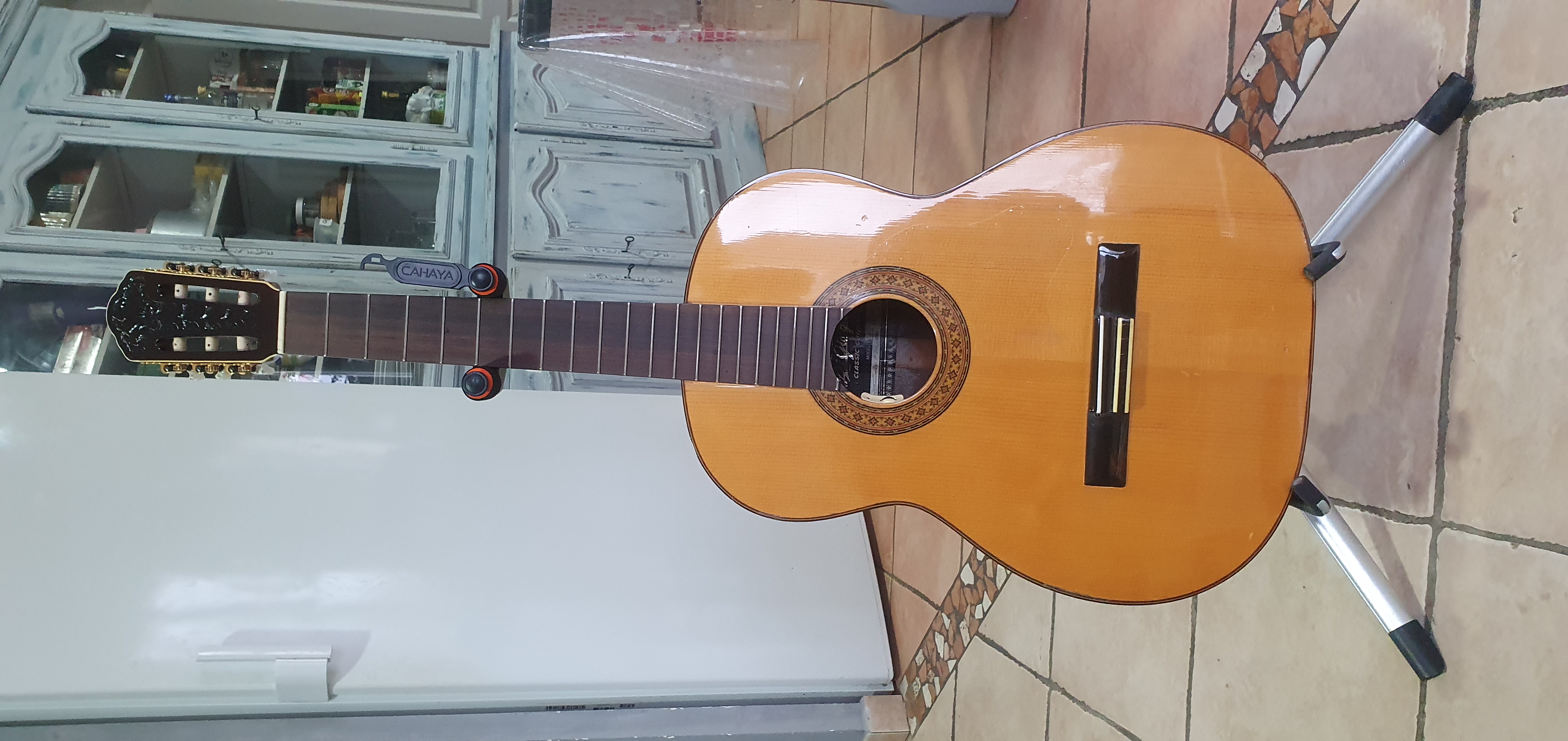 VENDS DI  GIORGIO AUTOR 3 ANN2E 1973