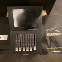 TC Electronic System 6000