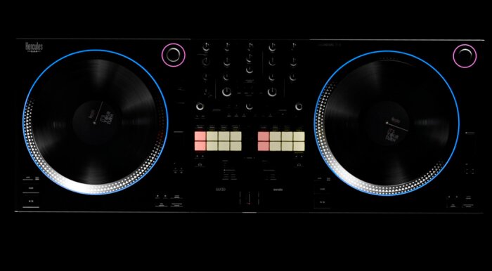 Hercules-DJControl-T10-T-1024x565 Hercules-DJControl-T10-T-1024x565