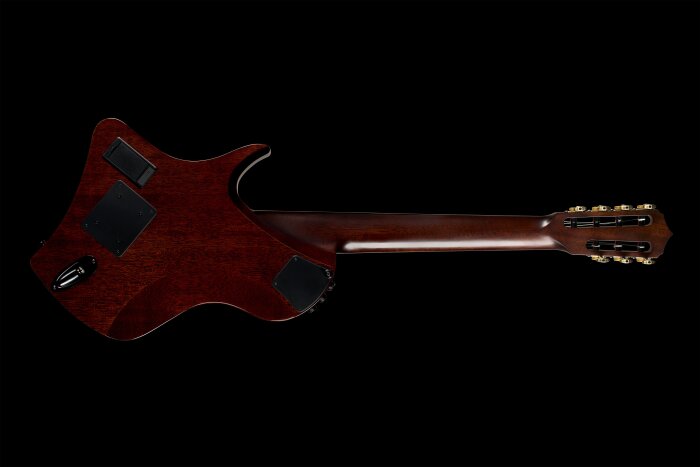 Abasi Stage 7REAR Abasi Stage 7REAR